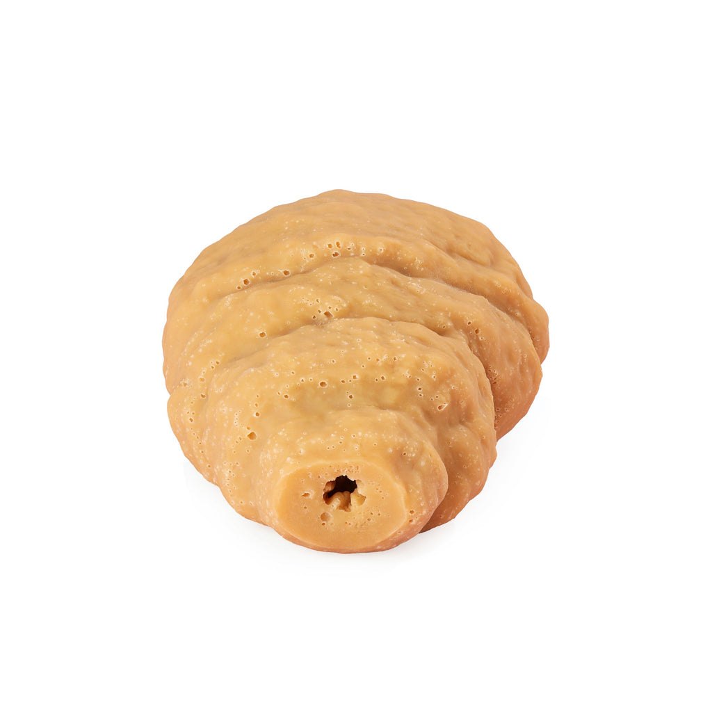 Seiraku Toys – Bread of Ecstasy Masturbator – Croissant