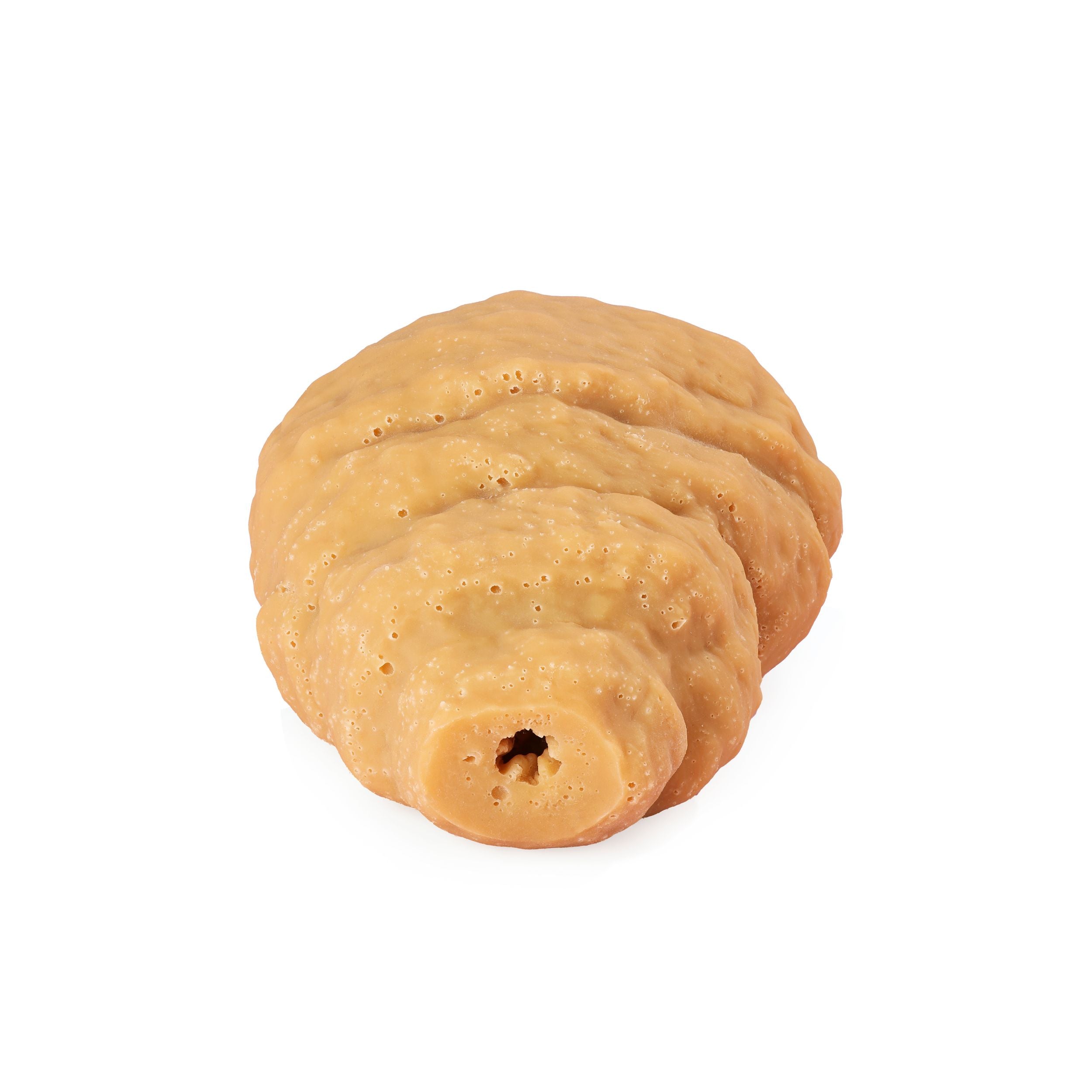 Seiraku Toys – Bread of Ecstasy Masturbator – Croissant
