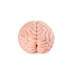 XTC Japan – Brain Hacker DX Masturbator – Pfirsich
