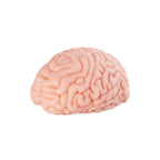 XTC Japan – Brain Hacker DX Masturbator – Pfirsich