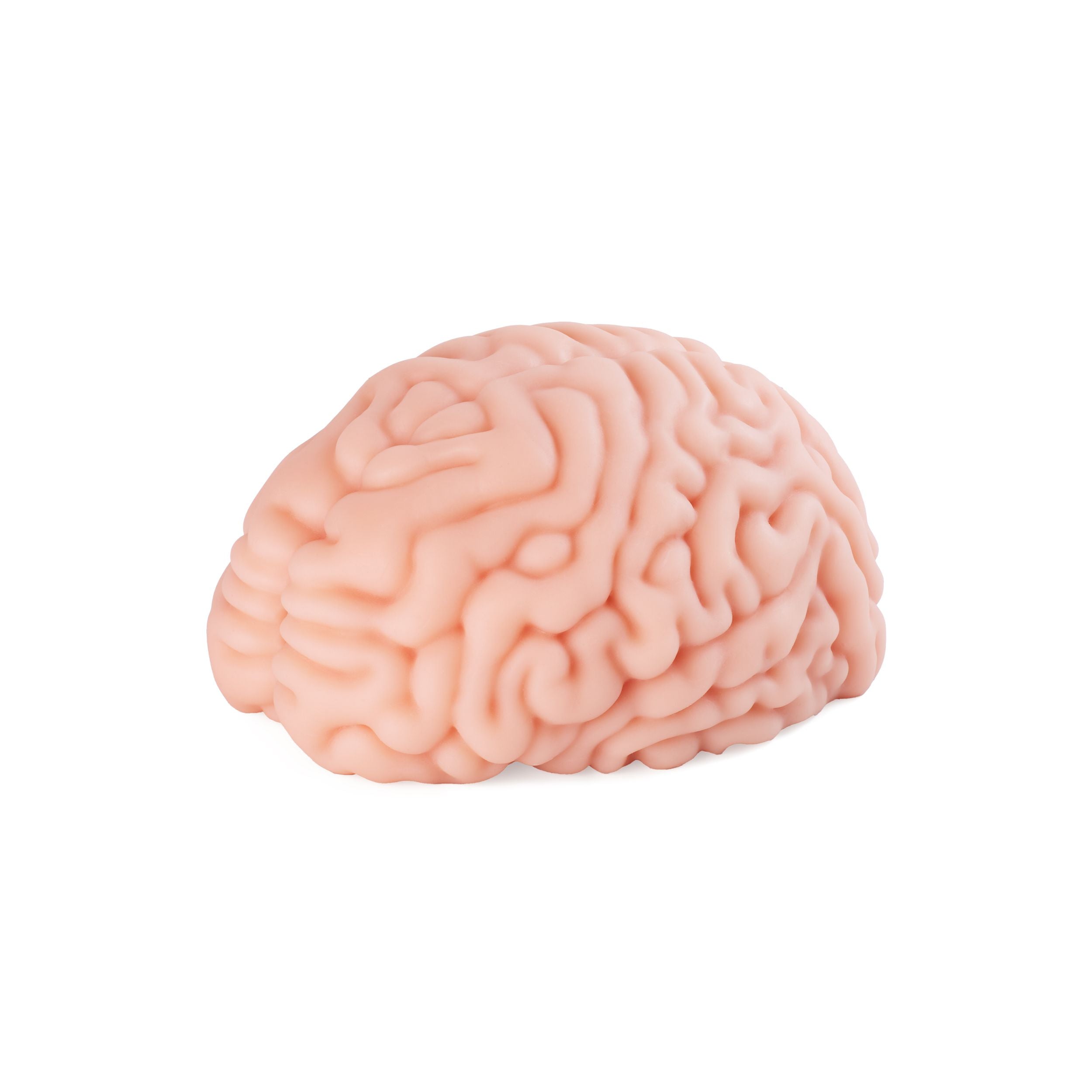 XTC Japan – Brain Hacker DX Masturbator – Pfirsich