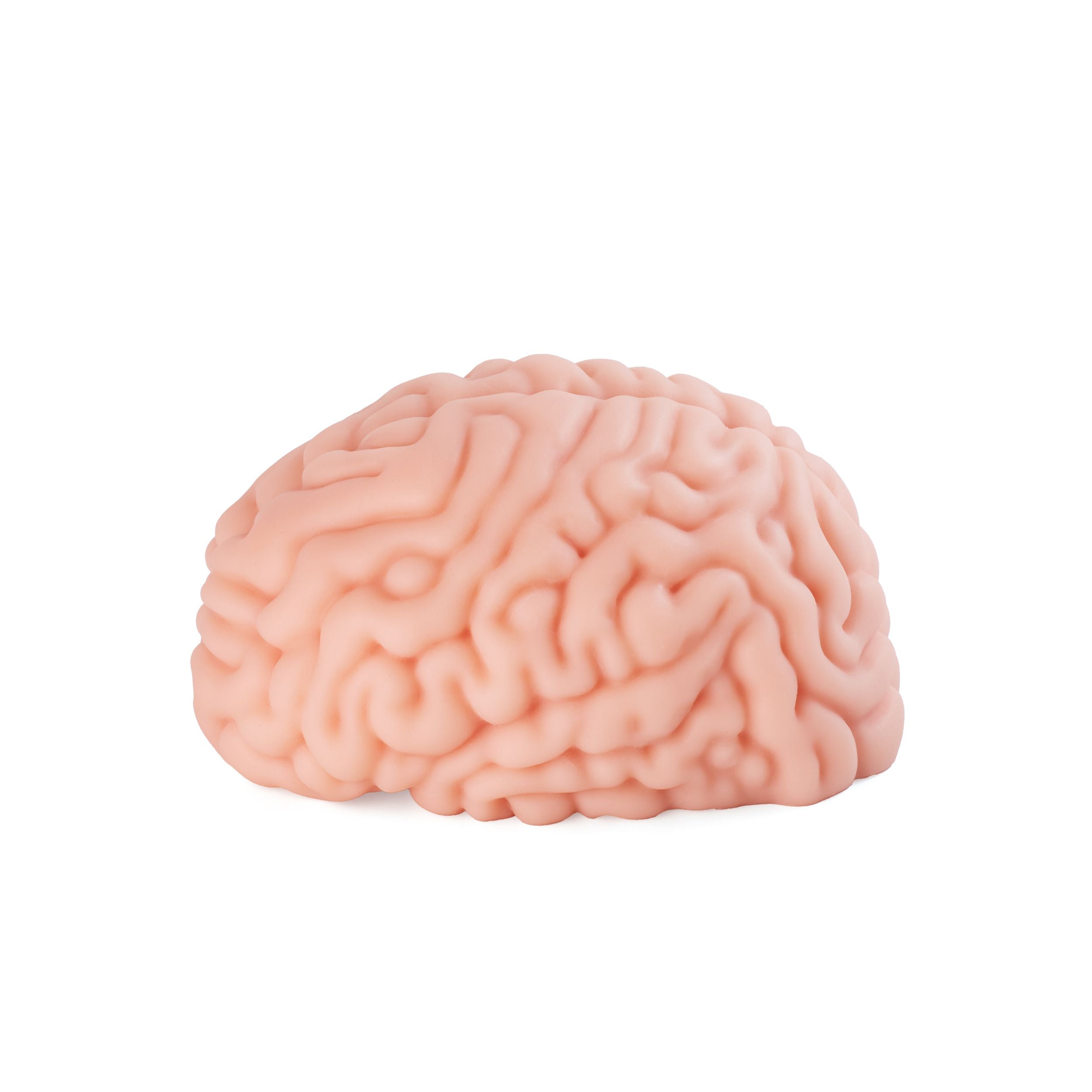 XTC Japan – Brain Hacker DX Masturbator – Pfirsich