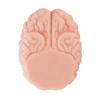 XTC Japan – Brain Hacker DX Masturbator – Pfirsich