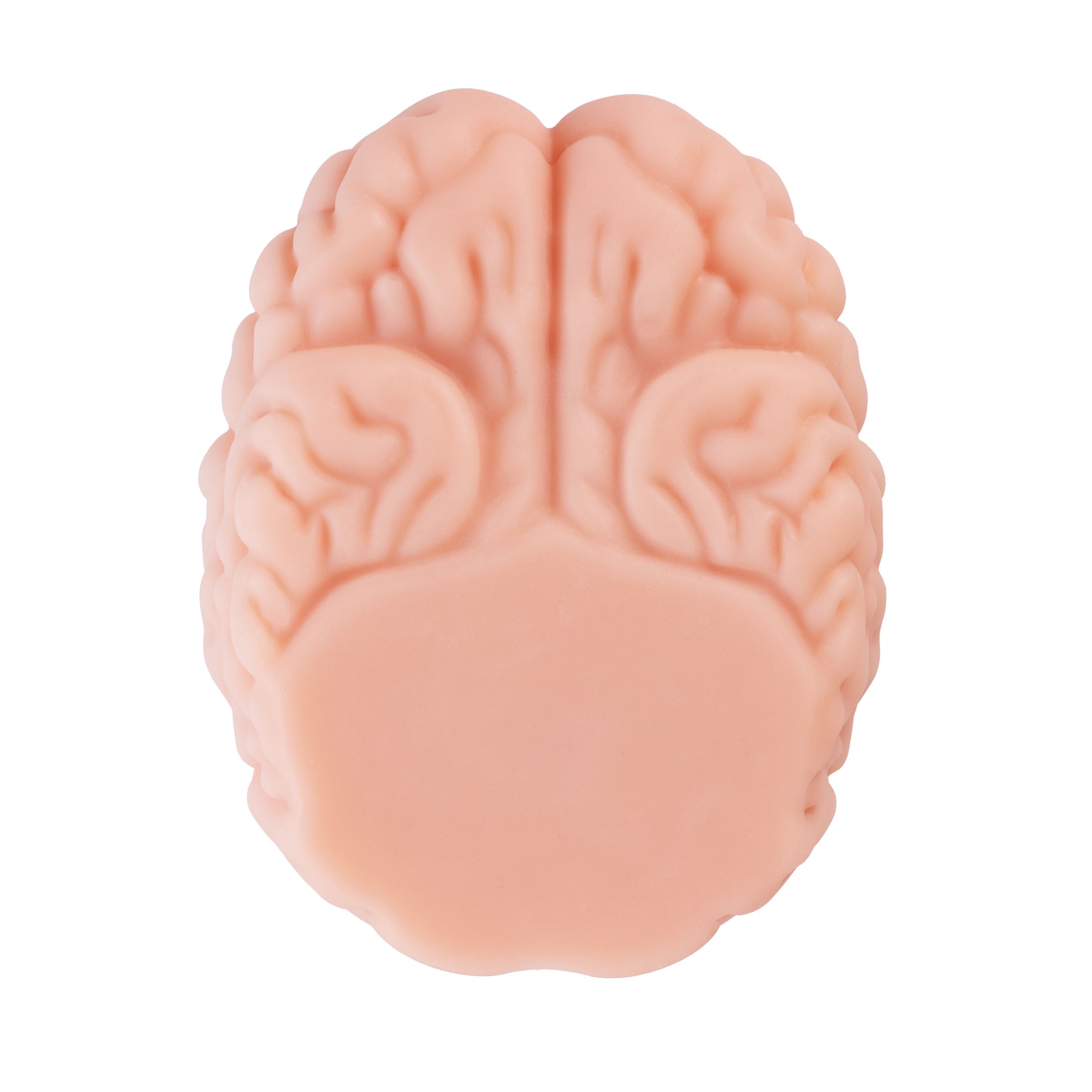 XTC Japan – Brain Hacker DX Masturbator – Pfirsich