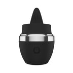 Teazers - Mini Tongue Vibrator - Kompakter Klitoris-Vibrator mit Mehreren Stufen