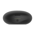 Rosy Gold - Wearable Vibrator mit Luxus-Ladecase - Schwarz