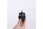 Teazers - Mini Tongue Vibrator - Kompakter Klitoris-Vibrator mit Mehreren Stufen