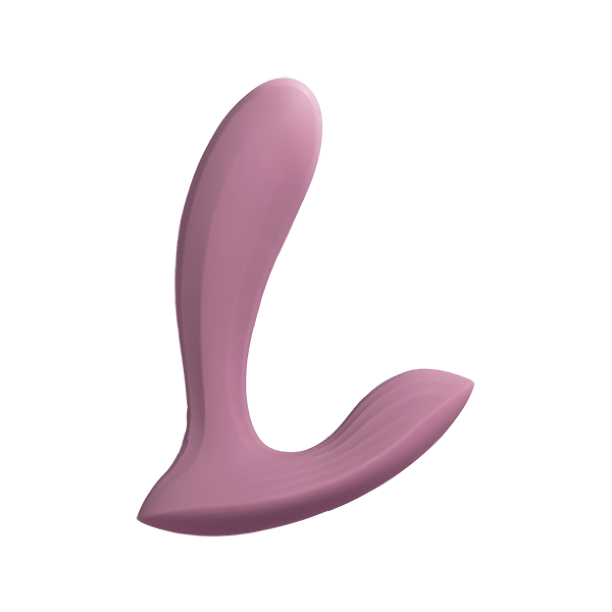 SVAKOM - Erica Panty Vibrator - Rosa