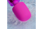 MyMagicWand - Wand Massager - Pink
