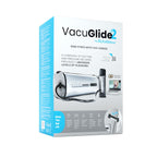 Autoblow – VacuGlide 2 Melkmaschine – Video Sync