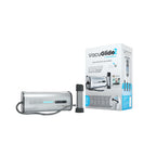 Autoblow – VacuGlide 2 Melkmaschine – Video Sync