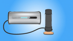 Autoblow – VacuGlide 2 Melkmaschine – Video Sync