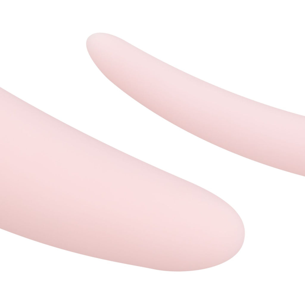 Teazers - Dilatoren-Set 3-teilig - Rosa