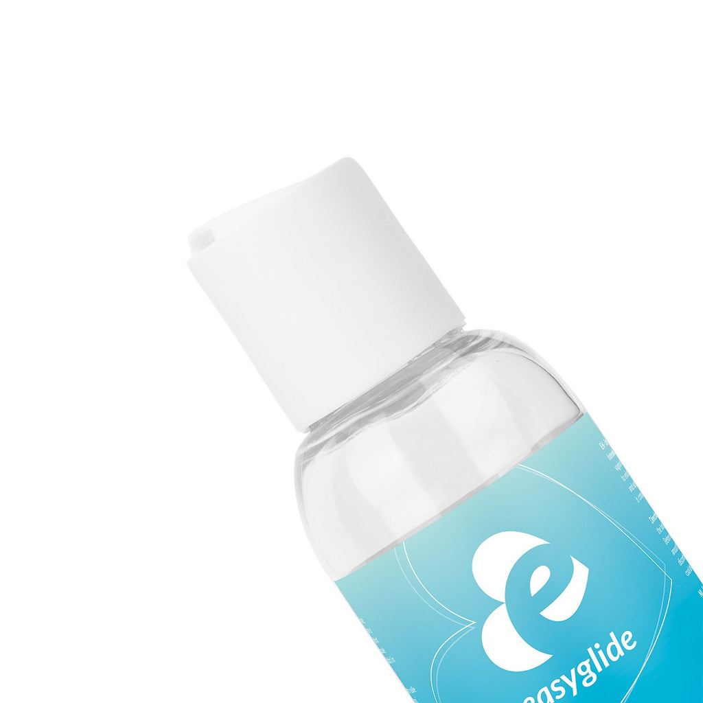 EasyGlide Gleitmittel auf Wasserbasis 150 ml sanft & hautfreundlich