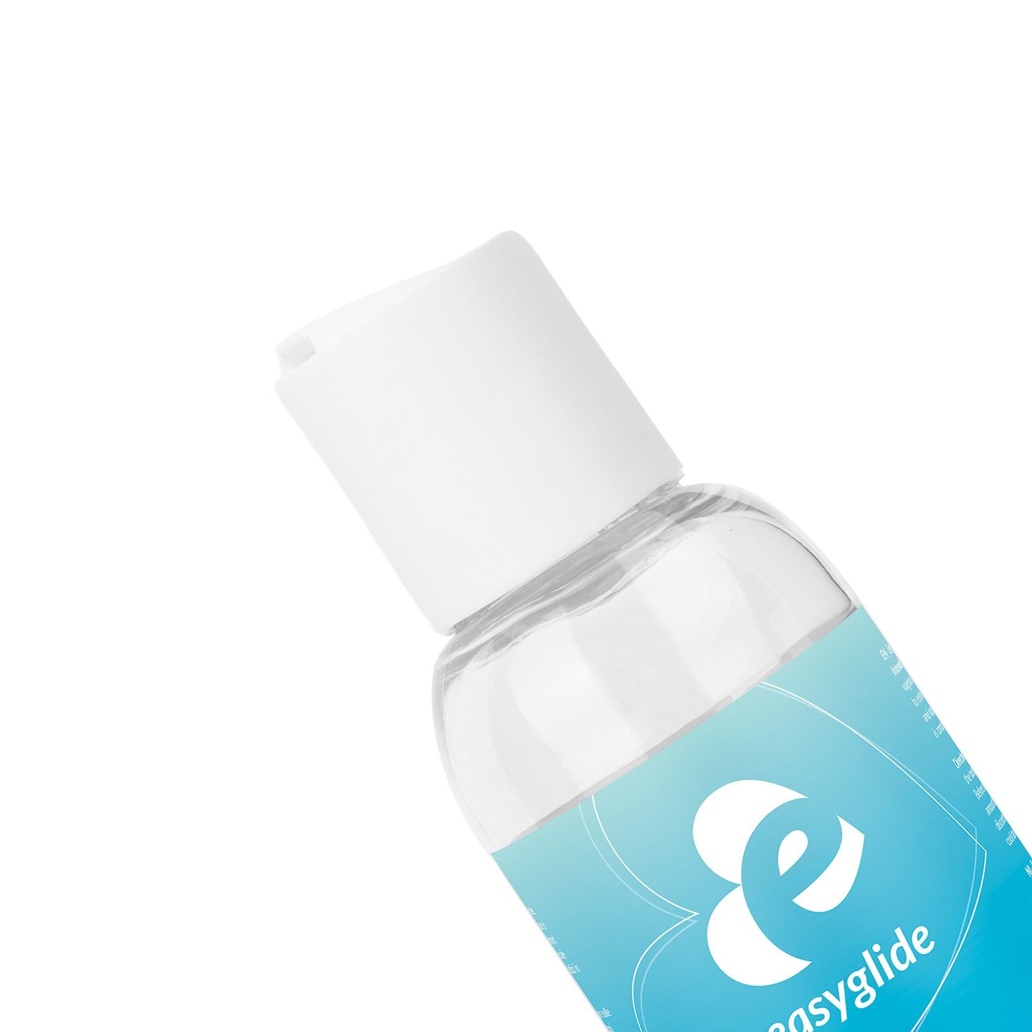 EasyGlide Gleitmittel auf Wasserbasis 150 ml sanft & hautfreundlich