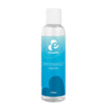EasyGlide Gleitmittel auf Wasserbasis 150 ml sanft & hautfreundlich