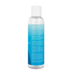EasyGlide Gleitmittel auf Wasserbasis 150 ml sanft & hautfreundlich