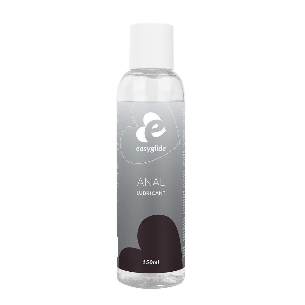 EasyGlide Analgleitgel - 150 ml