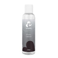 EasyGlide Analgleitgel - 150 ml