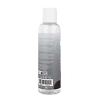 EasyGlide Analgleitgel - 150 ml
