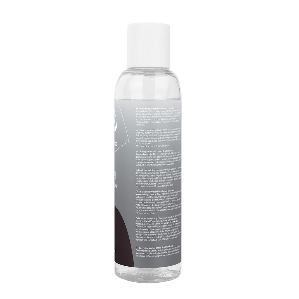 EasyGlide Analgleitgel - 150 ml