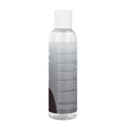 EasyGlide Analgleitgel - 150 ml