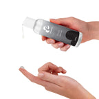 EasyGlide Analgleitgel - 150 ml