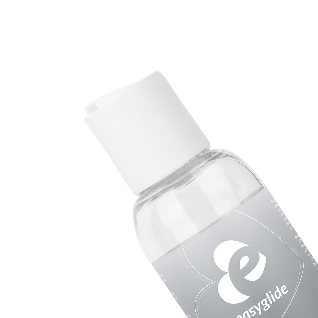 EasyGlide Analgleitgel - 150 ml