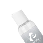 EasyGlide Analgleitgel - 150 ml