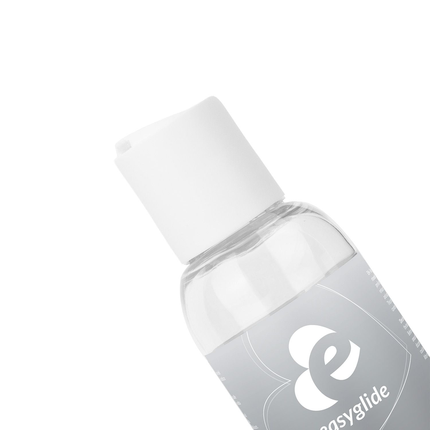 EasyGlide Analgleitgel - 150 ml