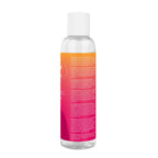 EasyGlide Wärmendes Gleitgel - 150 ml