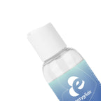 EasyGlide kühlendes Gleitgel 150 ml