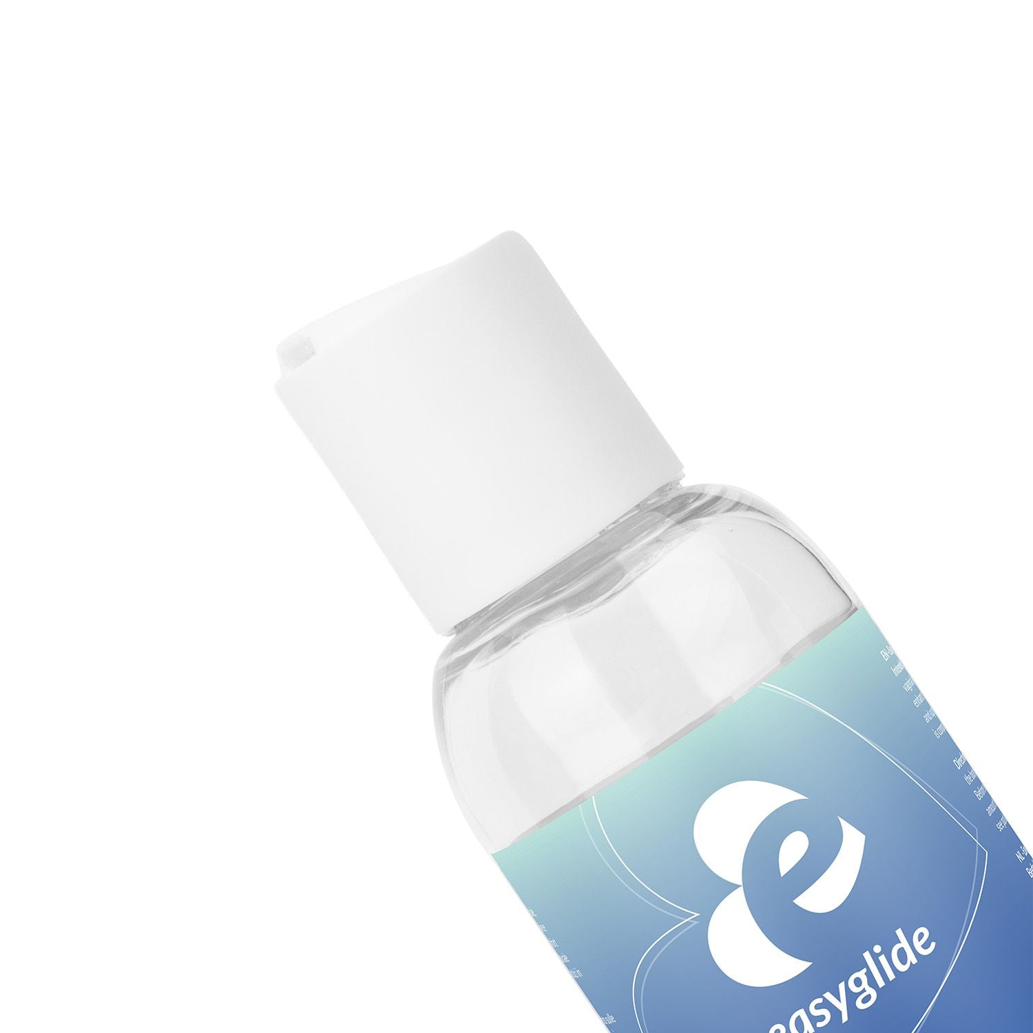 EasyGlide kühlendes Gleitgel 150 ml