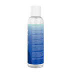 EasyGlide kühlendes Gleitgel 150 ml