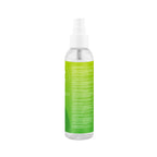 EasyGlide Cleaning - 150 ml
