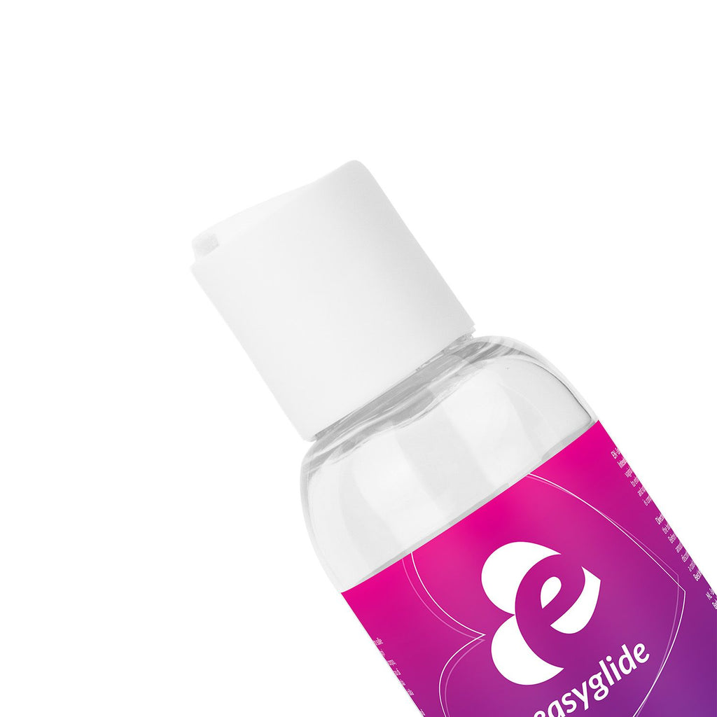 EasyGlide Silikon-Gleitgel 150 ml