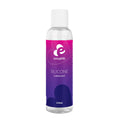 EasyGlide Silikon-Gleitgel 150 ml