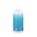 EasyGlide Gleitgel auf Wasserbasis 1000 ml