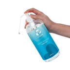 EasyGlide Gleitgel auf Wasserbasis 1000 ml