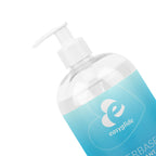 EasyGlide Gleitgel auf Wasserbasis 1000 ml
