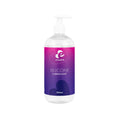 EasyGlide Silikon-Gleitgel 500 ml