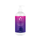 EasyGlide Silikon-Gleitgel 500 ml