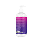 EasyGlide Silikon-Gleitgel 500 ml