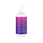 EasyGlide Silikon-Gleitgel 500 ml