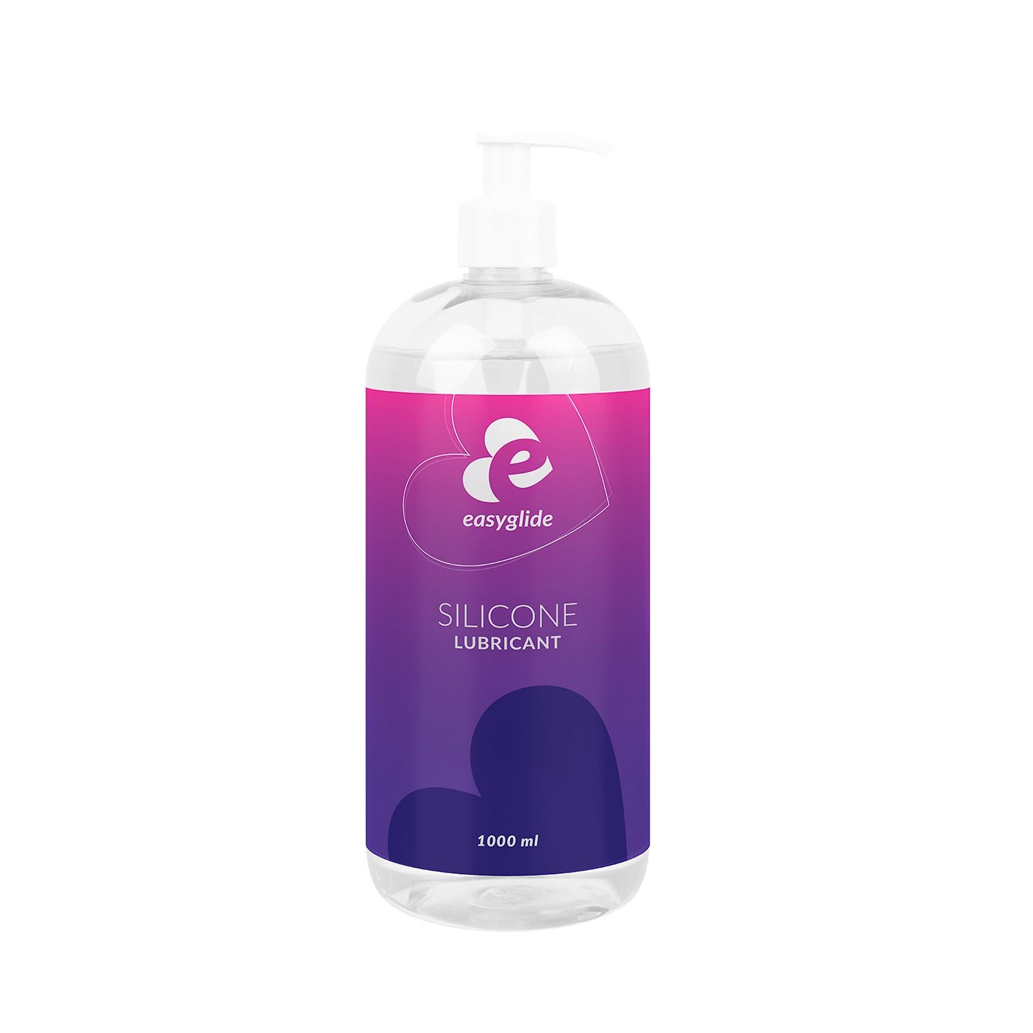 EasyGlide Silikongleitgel 1000 ml