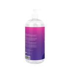 EasyGlide Silikongleitgel 1000 ml