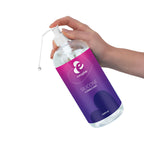 EasyGlide Silikongleitgel 1000 ml