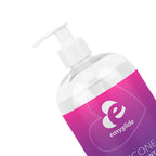 EasyGlide Silikongleitgel 1000 ml