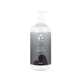EasyGlide Analgleitgel 500 ml, wasserbasiert, extra sanft, dickflüssig