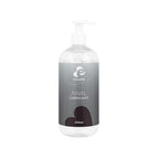 EasyGlide Analgleitgel 500 ml, wasserbasiert, extra sanft, dickflüssig